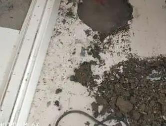 高陵漏水维修公司为您分享高陵地下水管漏水怎么修