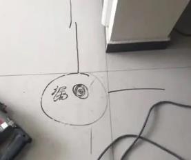 高陵测漏水公司专业解答高陵地下管道测漏仪精确定位泄漏点介绍