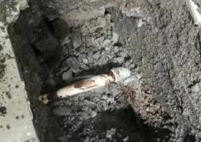 高陵卫生间漏水维修公司为您解答高陵市地下水管渗漏常见问题及解决方法。