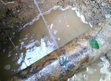 高陵测漏水公司浅析高陵市地下水管漏水检测方法。